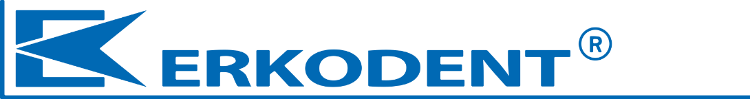 logo:ERKODENT