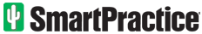 logo:SmartPractice
